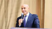2000 جنيه حافز لرؤساء لجان الثانوية العامة والمراقبين الأوائل