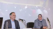 مكتبة الإسكندرية تستضيف نوبل الاقتصاد 2021 في محاضرة عن السببية