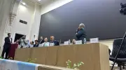 جمعية أطباء الأسنان ترفض ميزانيتي 2023 و2024 وتنتقد إدارة الموارد