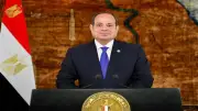نشر الجريدة الرسمية تصديق السيسي على الحساب الختامي لموازنة 2024-2025