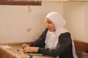 امتحانات الثانوية الأزهرية: جدول ومواعيد الترم الثاني 2024