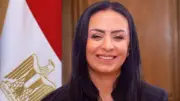 التضامن تفتح باب التقديم لمسابقة الأب القدوة 2026 حتى 15 يونيو