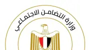 مسابقة الأب القدوة 2026: تكريم 16 أبًا من أبطال التربية والتضحية