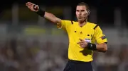 رواتب حكام كأس العالم 2026 تقترب من الضعف مقارنة بمونديال 2014