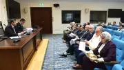 النواب توافق على موازنة الإسكان 2026-2027 رغم غياب الوزيرة