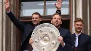 موعد انطلاق الدوري الألماني 2026-2027 والفرق المشاركة