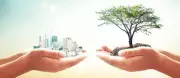خطة التنمية الاقتصادية والاجتماعية 2026-2027 بالأرقام
