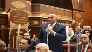 شعبان رأفت: خطة التنمية 2026-2027 تعكس قدرة الدولة على مواجهة التحديات