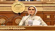 توصية برلمانية بالموافقة على خطة التنمية 2026-2027 بدعم نقدي و900 ألف وظيفة