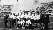 النمسا تعود لكأس العالم 2026 بعد غياب 28 عامًا منذ مونديال 1998