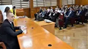 الطيران المدني يطلق حزمة تحفيزية استثنائية لصيف 2026 لمدة 3 أشهر