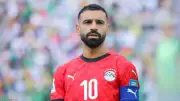 محمد صلاح يؤجل حسم مستقبله لما بعد كأس العالم 2026 وسط عروض سعودية وأوروبية