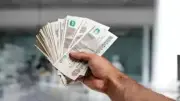 عائد شهري وسنوي.. أعلى شهادات ادخار في البنوك 2026