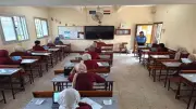 رابط الاستعلام عن أرقام جلوس طلاب الثانوية العامة 2026 ومقار اللجان