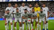 قائمة منتخب العراق في كأس العالم 2026.. مفاجآت وعودة نجوم