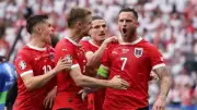 مواجهة نارية مع الأرجنتين.. مواعيد مباريات النمسا في كأس العالم 2026