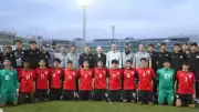 مواعيد مباريات منتخب مصر للناشئين في كأس العالم 2026