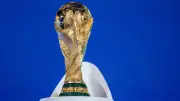 المغرب يحصل على حقوق بث مبارياته في كأس العالم 2026 عبر القنوات الوطنية