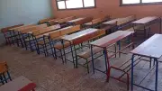 انتهاء تجهيز لجان امتحانات الشهادة الإعدادية 2026 قبل انطلاقها الخميس