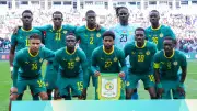 ثياو يستبعد لاعبين ويعلن قائمة السنغال النهائية لكأس العالم 2026