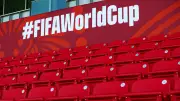 الذكاء الاصطناعي يتوقع بطل كأس العالم 2026.. إسبانيا في الصدارة