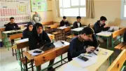 موعد انطلاق امتحانات الشهادة الإعدادية 2026 في القاهرة والجيزة