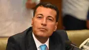 فتح باب الترشح لمبادرة «الأب القدوة 2026» بالوادي الجديد