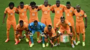 كوت ديفوار تسعى لكسر عقدة المجموعات في مونديال 2026