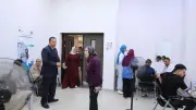 جامعة المنصورة الجديدة تفتح باب التقديم لطلاب الثانوية العامة 2026