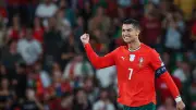 الدوري السعودي يحقق المركز السادس عالمياً في كأس العالم 2026
