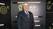رابح ماجر يقيّم حظوظ المنتخبات الأفريقية في مونديال 2026: توقعات متباينة ودعم للرباعي العربي