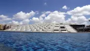 اتحاد الناشرين المصريين يشارك في معرض مكتبة الإسكندرية الدولي للكتاب 2026