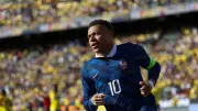 القنوات الناقلة لمباراة فرنسا وكوت ديفوار الودية استعداداً لكأس العالم 2026