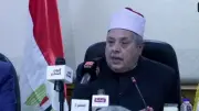 الأزهر يعلن حربًا على الغش في امتحانات الثانوية الأزهرية 2026
