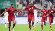 المجموعة الثانية في مونديال 2026: صراع متوازن بين كندا وسويسرا والبوسنة وقطر تبحث عن أول انتصار