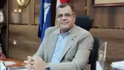 تعليم دمياط يحصد مراكز متقدمة بمسابقات التنمية المستدامة 2026