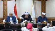 امتحانات الثانوية الأزهرية 2026: طبيب بكل لجنة وطمأنة بشأن التصحيح
