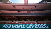 فوضى عارمة تضرب المكسيك قبل أيام من افتتاح كأس العالم 2026