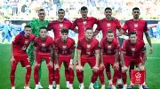 ليفاندوفسكي يقود بولندا في ودية نيجيريا استعداداً لكأس العالم 2026