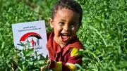 التضامن تحدد موعد صرف معاش تكافل وكرامة لشهر يونيو 2026