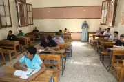 انطلاق ماراثون امتحانات الإعدادية 2026 في القاهرة والجيزة وعدد من المحافظات