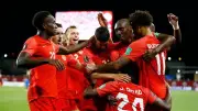 ديفيز يغيب عن كندا في افتتاحية كأس العالم 2026 أمام البوسنة