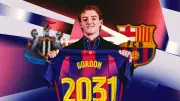 جميع صفقات أندية أوروبا في ميركاتو صيف 2026: الدوري الإنجليزي والإسباني والألماني والإيطالي والفرنسي