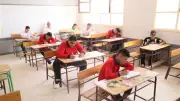 نشر نموذج إجابة اللغة العربية للشهادة الإعدادية 2026 بالجيزة