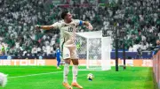 سالم الدوسري: الرقصة الأخيرة في كأس العالم 2026
