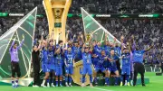 جميع صفقات الهلال في سوق الانتقالات الصيفية 2026 والراحلون