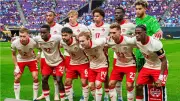 كيف أطاحت البوسنة والهرسك بإيطاليا وتأهلت لكأس العالم 2026؟