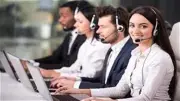 شروط وضوابط حركة ترقيات موظفي الحكومة 2026 بعد موافقة مجلس الوزراء
