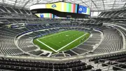 إجراءات مبتكرة في حفل انطلاق مباريات كأس العالم 2026