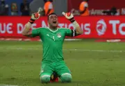 أرقام الحضري ووايتسايد الصامدة: قائمة أكبر وأصغر لاعبي مونديال 2026